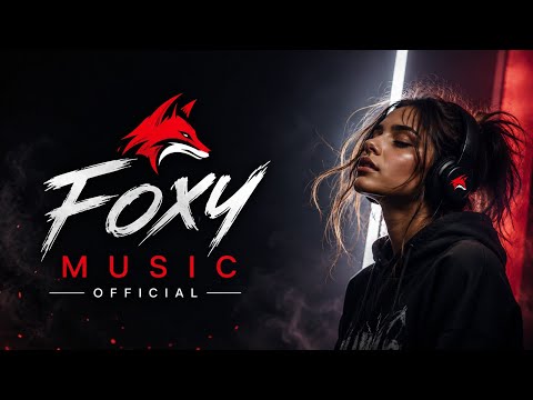 RELAX & ENJOY ✨ | Trending Pop Vibes 2026 | Foxy Music Official