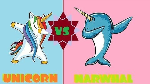 Splatoon 2 - SplatFest: Unicorns vs Narwhals [Live Stream]
