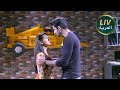 الموسم 28 حلقات كامله لبعضهم البعض حديث زواج سومو وشرون 