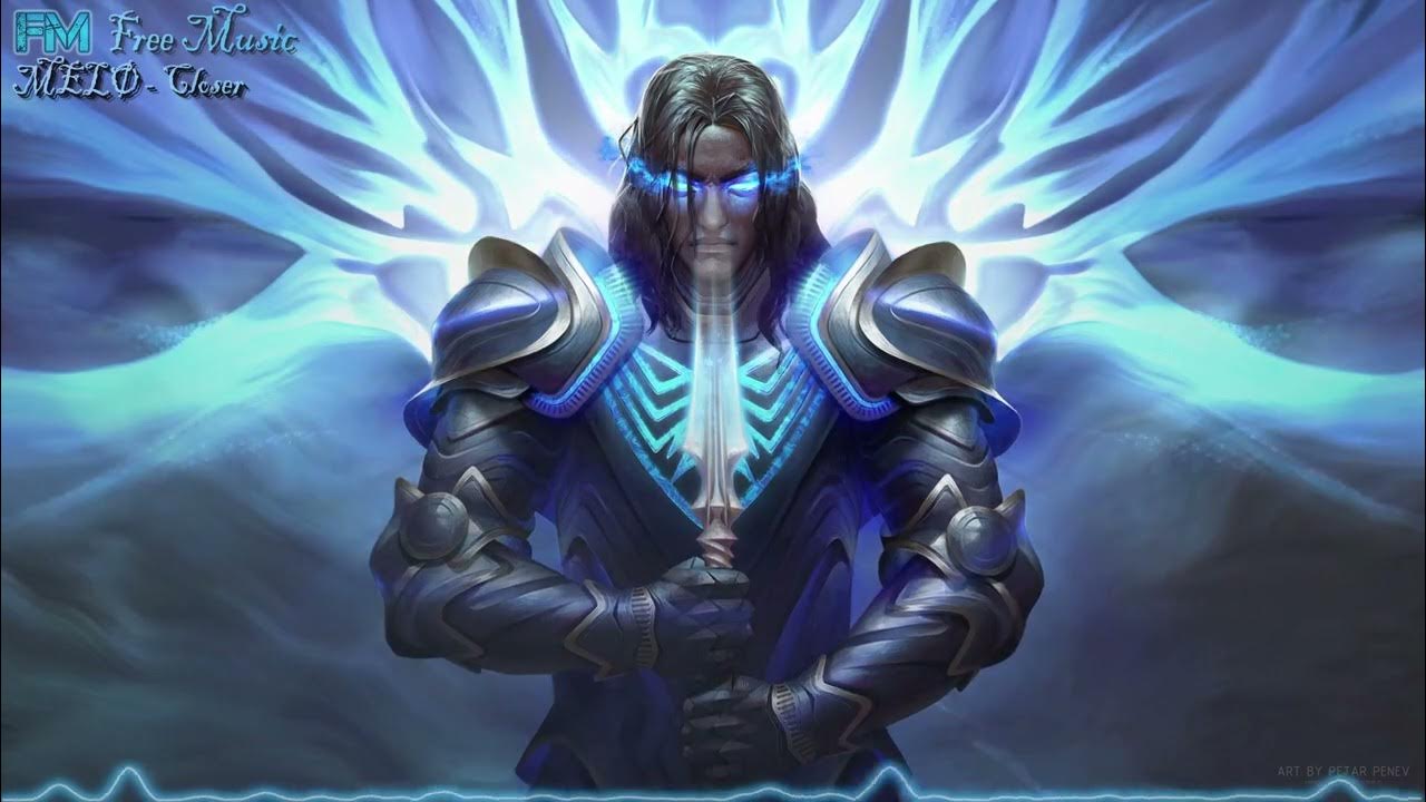 Mylivewallpapers. Средневековая девушка воин. Spirit knight. Spirit knight. Женщина средневековье арт.