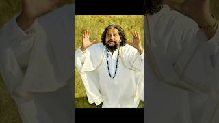 jab jab chand or suraj ka lilan huva hai tab tab grahan laga hai 👻| attitude | baba | boys killer 💥💯