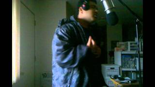 Together to the Top Cypher Fringebeats