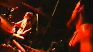 Ser Latino - Sangre Aborigen Videoclip
