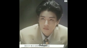 #JAKE ; I’m so into you ೀ ࣪ ˖ || #jake #simjaeyun #jakeedit #enhypen #kpopedit #noflop #explore ||