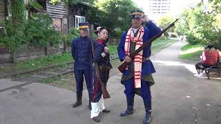 熊出没 おたる天狗山夜景の日 天狗山まつり中止に