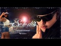 Se le dio  et yomille omar  original reggaeton 2012