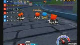 TeSL 第82集 part4