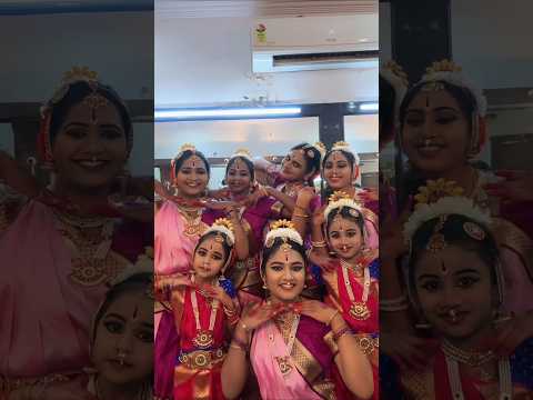 udi udi#transition #bharatanatyam #udiudi #classical
