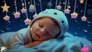 Baby Sleep Music | Brahms & Beethoven Lullabies for Calm Nights ♥ Sleep Instantly Within 3 Minutes screenshot 2