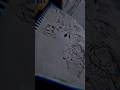 One Piece Season 1 (1999-2025) ends. | Kraos Arts | #viral #art #onepiece #anime #luffy #zoro