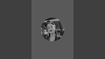 This channel is made for calligraphy support me ❤️