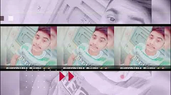 My new video cover by Boshret kheir arabic song My new video cover by Boshret kheir arabic song