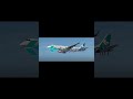#viral #aviation #airplane #edit #airdolomiti #planeedit #embraer @Air_Dolomiti #fyp
