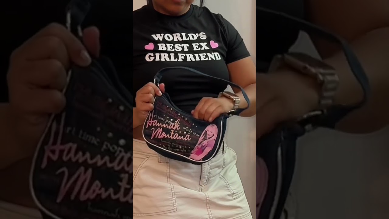 Throwback vibes with knee-high converse sneakers