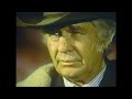 Law of the Land (1976)Jim Davis, Don Johnson