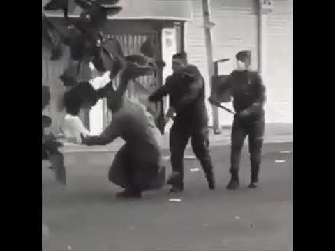 حسبي الله ونعم الوكيل