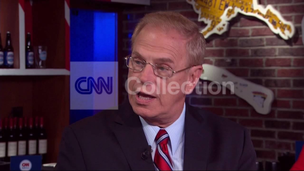 TEA PARTY EXPRESS WANTS AKIN TO STEP DOWN