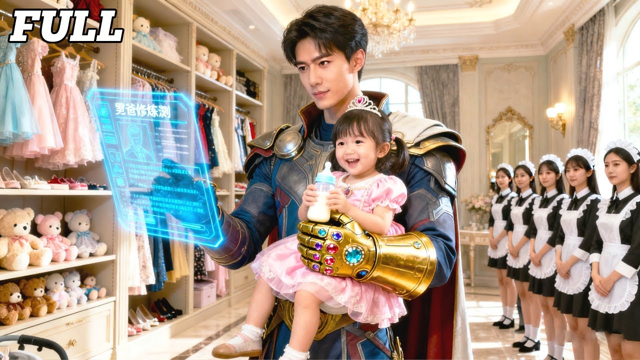 🔥 زوجتي تركتني مع ابنتنا لأني فقير — لم تكن تعلم ما سيحدث بعد ذلك