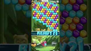 Bubble Mania Level 11