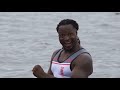 What is safeguarding in rowing and how should we deal with it? - World Rowing webinars