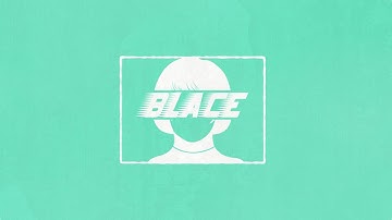 Blace - AI Face Detection Plugin for After Effects and Premiere Pro