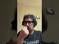 IMANSOLEYMANIAMIRI در منقبت ایدئولوژی شعر دکلمه IMANSOLEYMANIAMIRI در منقبت ایدئولوژی شعر دکلمه