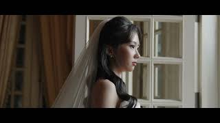 TRAILER - WEDDING DESTINATIONS - THỊNH \& VY