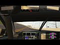 rFactor 2 BMW M4 GT3 Daytona Hotlap 147664