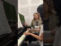 Seru banget latihan hari ini di BMD Music!#musicschool #jogja