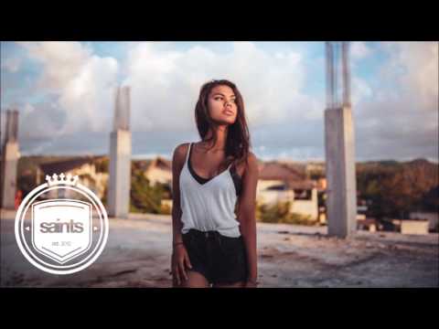 Mark Eliyahu - Journey (Mahmut Orhan Remix)