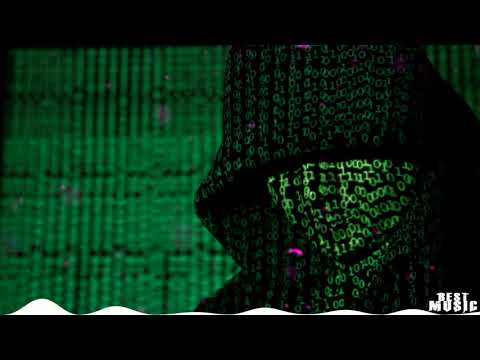 kim - Cyber Select