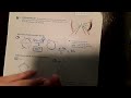 Geometry Bellwork: Review and Refresh Pg. 884 #33, 34, 36, 37