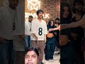#supratim volg #youtube shorts video #viral please #👍👍👍❤️❤️