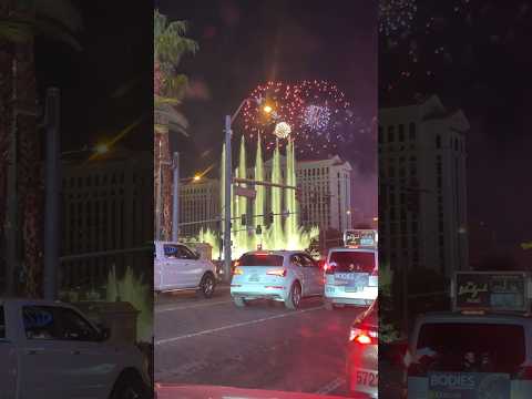 Atacante de Casino salió libre bajo fianza