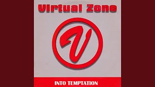 Vignette de la vidéo "Virtual Zone - Into Temptation"