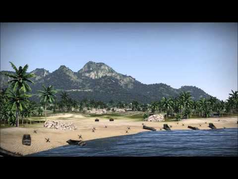 Fail Bombing - Warthunder