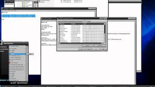 Stop WoW from working - Scripting/Easy (Part: 2)