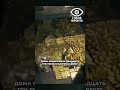 🛑 МЭРА КИТАЙСКОГО ГОРОДА ПРИГОВОРИЛИ К СМЕРТНОЙ КАЗНИ ЗА ВЗЯТКИ