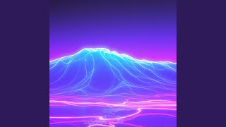 Echoes of the Sunset