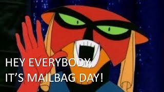 Famous Mailbag Day January 2020 Net Worth