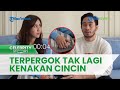 Richard Lee Tanggapi Aksi Syahnaz Sadiqah Joget TikTok usai Klarifikasi, Sebut Bukan Contoh Baik