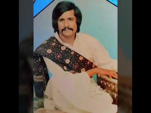 Dohrey Mahiye Part 2 RGH Vol 2 by  Attaullah khan Essakhailvie 