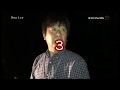 【心霊動画-お祓い済み-】ベンチで撮れちゃった(心霊研究家池田武央STAFF映像17)