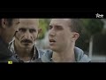 فيلم مغربي 2025 اللكمة    