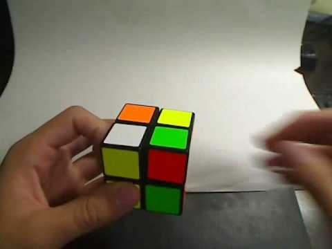 [CUTEX] HOW TO : 222 first face sample - YouTube