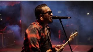 KECETIT (#DOES eps #518) | Erix Soekamti