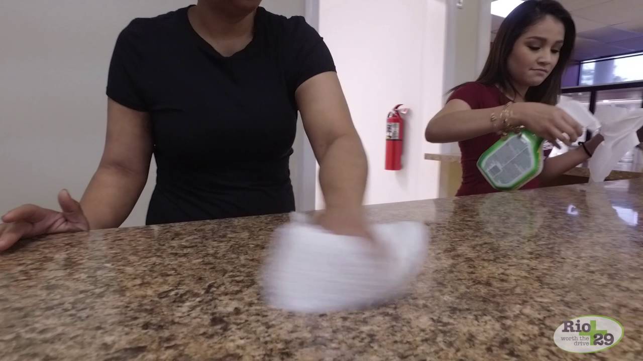 Rio + 29 Worth The Drive: Amigo Mercado Latino