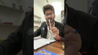 ALLEN Pe Charcha: Coaching Reality Check! Students’ Honest Discussion🎈💪✅ #neet2026 #ncert#motivation