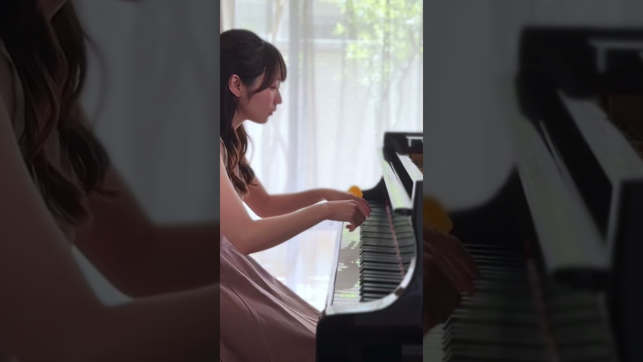 私を泣かせてください