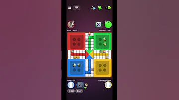 Ludo Star Game Play Epic Round YouTube Shorts Trending Games 